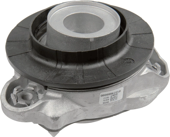 Опора стойки амортизатора SACHS 803 163