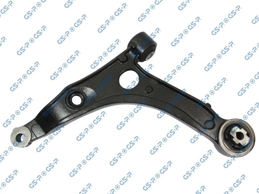 Рычаг независимой подвески колеса подвеска колеса GSP S060135