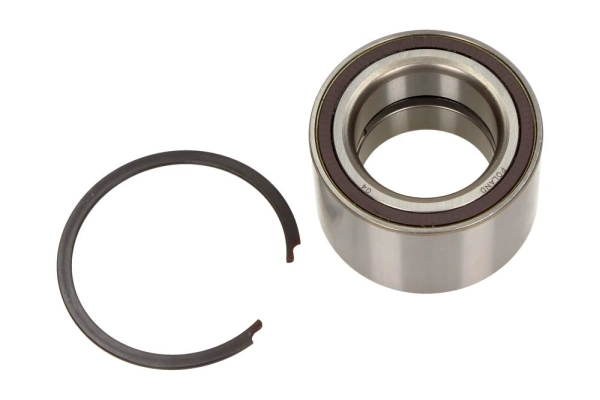 Комплект подшипника ступицы колеса MAXGEAR 33-0607