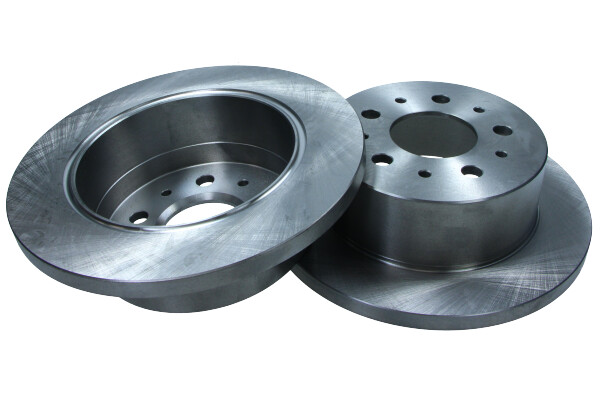 Тормозной диск MAXGEAR 19-0993