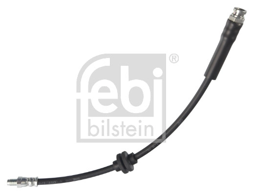 Тормозной шланг FEBI BILSTEIN 183018