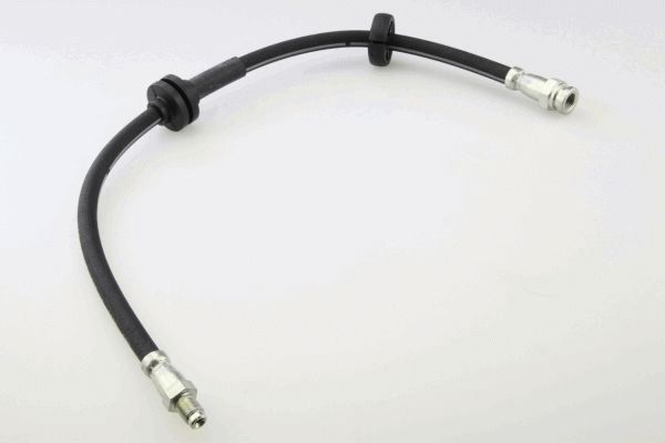 Тормозной шланг HELLA/BEHR/PAGID 8AH 355 468-801