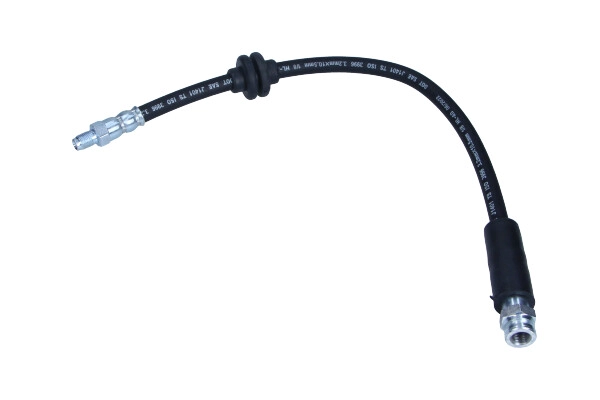Тормозной шланг MAXGEAR 52-0434