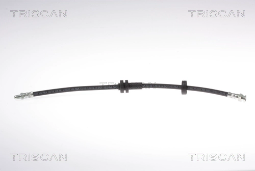 Тормозной шланг TRISCAN 8150 15143