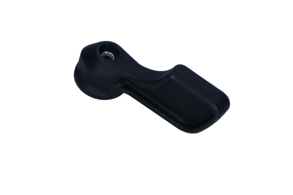 Наружная ручка двери MAXGEAR 28-0624