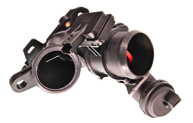 Корпус дроссельной заслонки MAXGEAR 27-1426