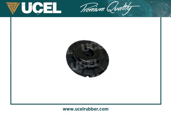 Опора стойки амортизатора UCEL 41809