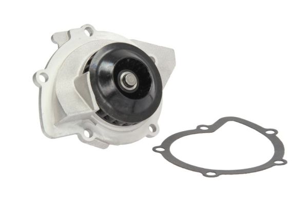 Водяной насос охлаждение двигателя THERMOTEC D1P048TT