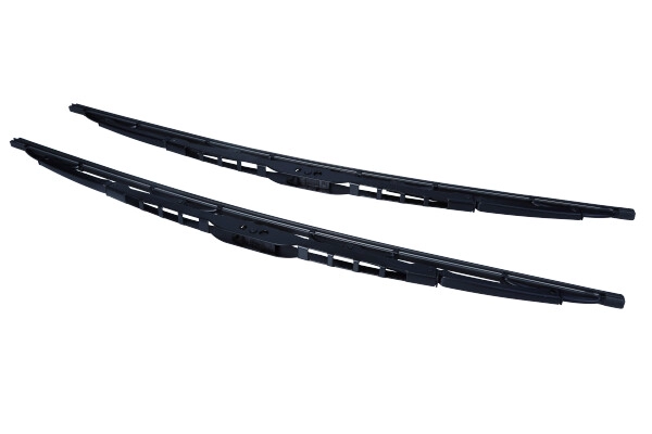 Щетка стеклоочистителя MAXGEAR 39-0741