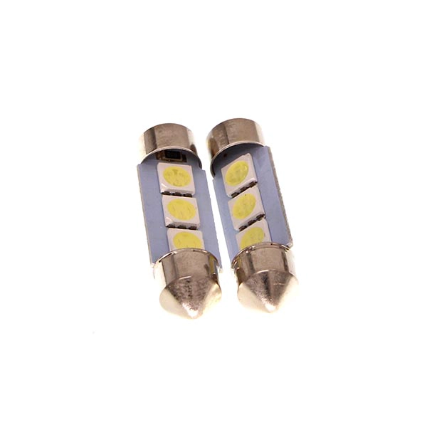 Лампа накаливания задний габаритный фонарь MAXGEAR 78-0176SET