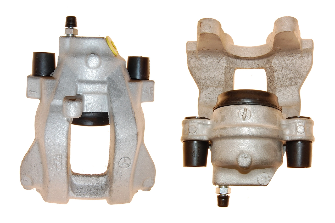 Тормозной суппорт BOSCH 0 986 135 086