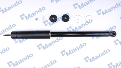 Амортизатор MANDO MSS015542