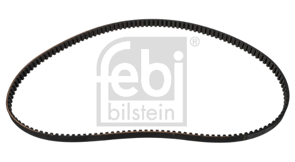 Зубчатый ремень FEBI BILSTEIN 11006