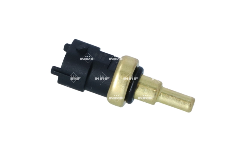 Датчик температура охлаждающей жидкости easy fit NRF 727041