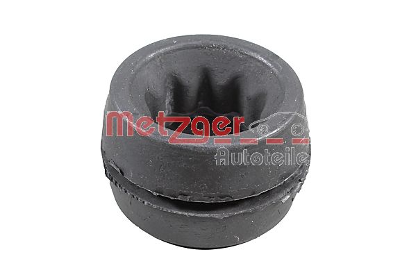 Буфер воздушный фильтр METZGER 0899221