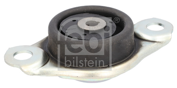 Подвеска механическая коробка передач FEBI BILSTEIN 183651