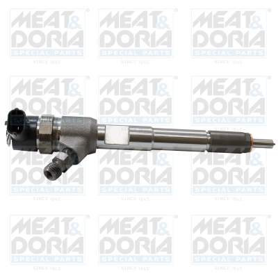Форсунка MEAT & DORIA 74028R