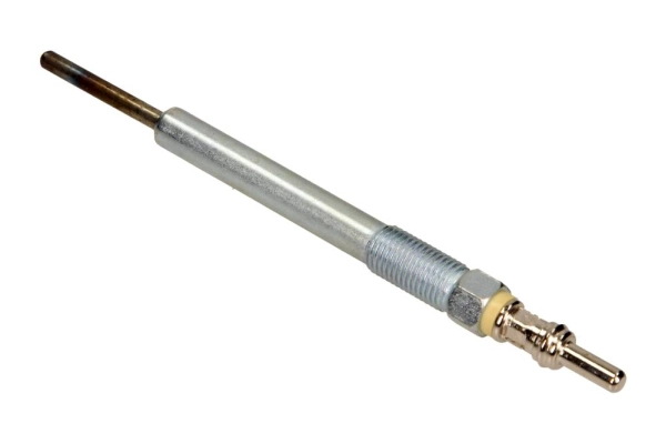 Свеча накаливания MAXGEAR 66-0125