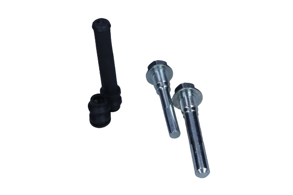 Комплект направляющей гильзы MAXGEAR 27-1521