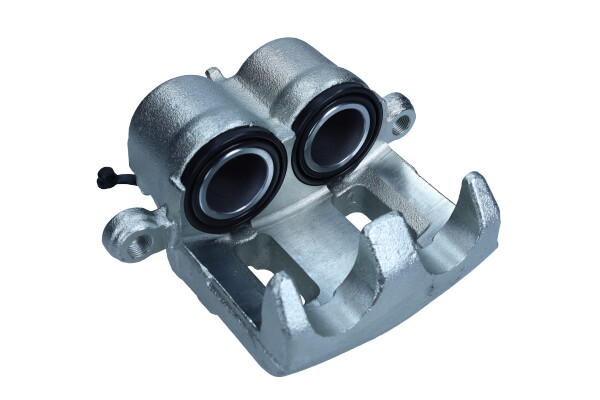 Тормозной суппорт MAXGEAR 82-1339