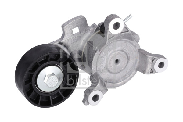 Натяжитель ремня клиновой зубча FEBI BILSTEIN 40190