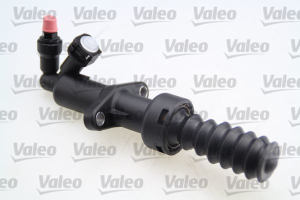 Рабочий цилиндр система сцепления VALEO 874703