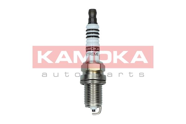 Свеча зажигания kamoka KAMOKA 7090500