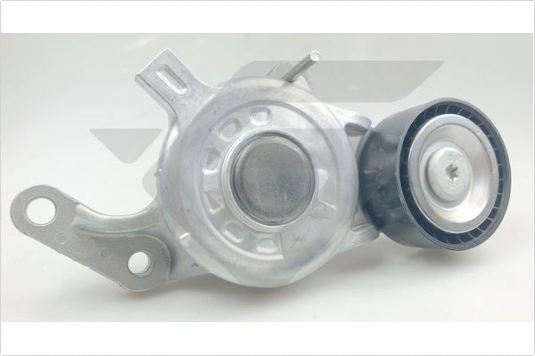 Натяжной ролик поликлиновой ремень HUTCHINSON T0707