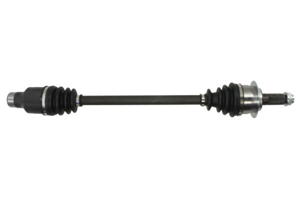 Приводной вал PASCAL G28009PC
