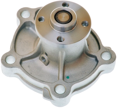 Водяной насос охлаждение двигателя DENCKERMANN A310845P