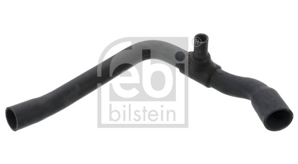 Шланг радиатора FEBI BILSTEIN 05254