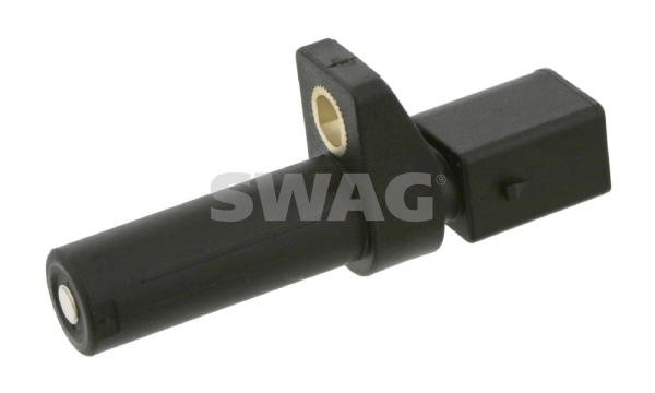 Датчик импульсов SWAG 10 92 4345