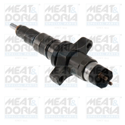 Форсунка MEAT & DORIA 74007R
