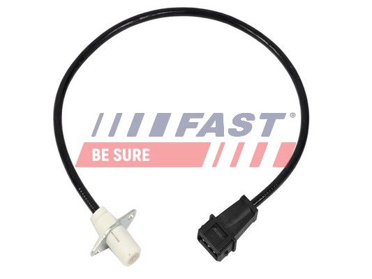 Датчик импульсов FAST FT75507