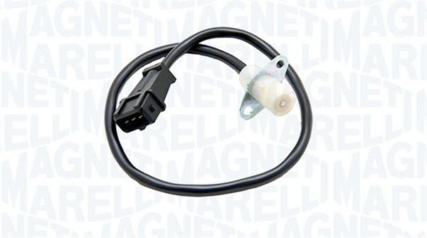 Датчик импульсов MAGNETI MARELLI 064820171010