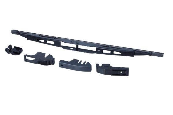 Щетка стеклоочистителя MAXGEAR 39-0300