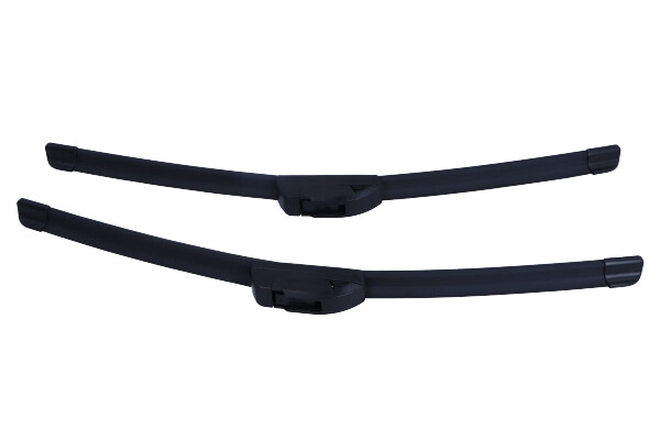 Щетка стеклоочистителя MAXGEAR 39-0623