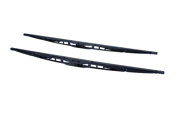 Щетка стеклоочистителя MAXGEAR 39-0998