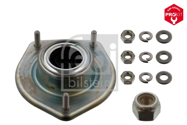 Ремкомплект опора стойки амортизатора prokit FEBI BILSTEIN 38064