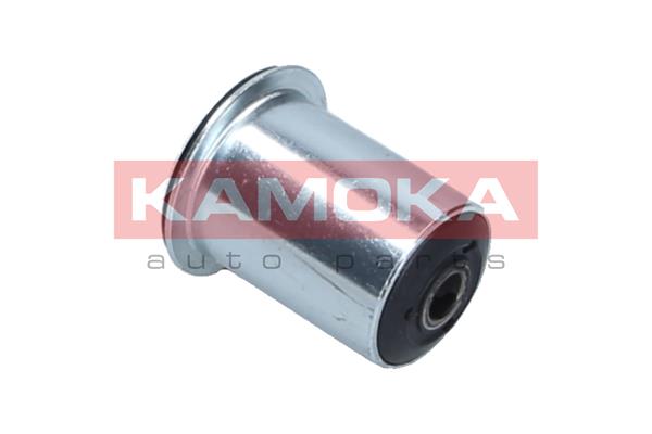 Втулка балка моста kamoka KAMOKA 8800141