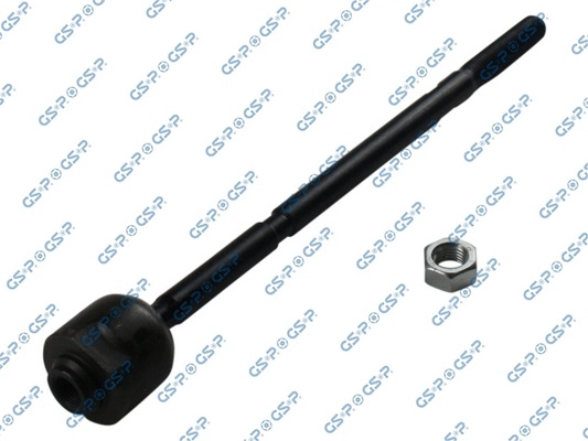 Осевой шарнир рулевая тяга GSP S030069
