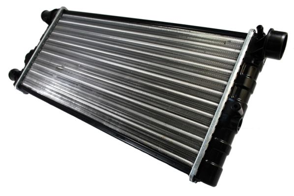 Радиатор охлаждение двигателя THERMOTEC D7F001TT