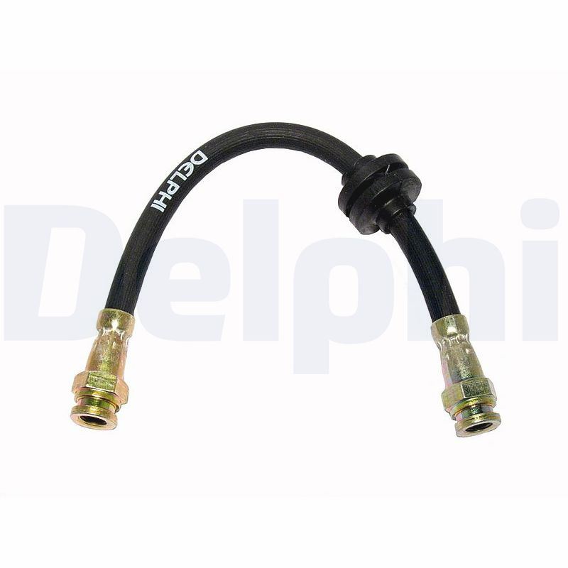 Тормозной шланг DELPHI LH3795