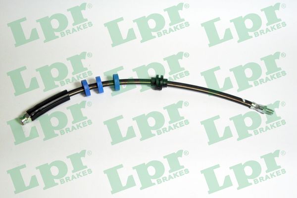 Тормозной шланг LPR 6T46751