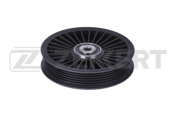 Паразитный / ведущий ролик поликлиновой ремень ZEKKERT SR-1317