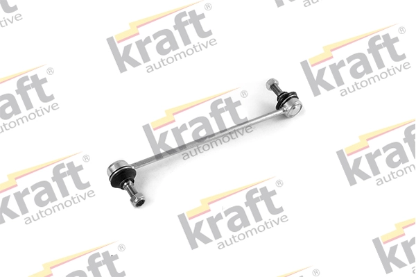 Тяга / стойка стабилизатор KRAFT AUTOMOTIVE 4301553