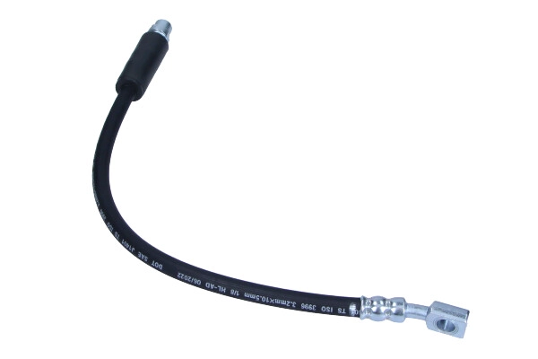Тормозной шланг MAXGEAR 52-0647