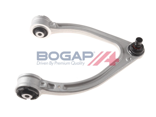 Рычаг независимой подвески колеса подвеска колеса bogap premium BOGAP C3327138