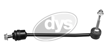 Тяга / стойка стабилизатор DYS 30-72199