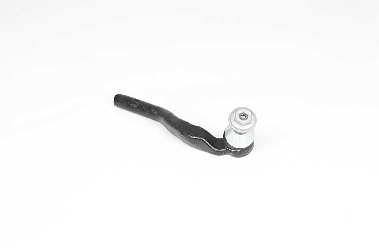 Наконечник поперечной рулевой тяги BSG BSG 60-310-268